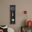 Erwin Sattler OPUS PM 70 III - Bild 3