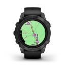 Garmin epix™ Pro (Gen 2) – Standard Edition | 47mm - Bild 4