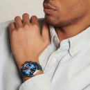 Longines LONGINES SPIRIT FLYBACK - Bild 5