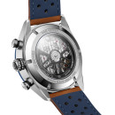 TAG Heuer TAG HEUER CARRERA CHRONOGRAPH - Bild 5