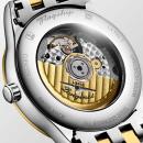 Longines FLAGSHIP CLASSIC - Bild 4