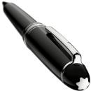 Montblanc Meisterstück Platinum-Coated LeGrand Kugelschreiber - Bild 3