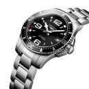 Longines Hydro Conquest (Ref: L3.741.4.56.6) - Bild 4