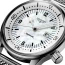 Longines LONGINES LEGEND DIVER - Bild 6