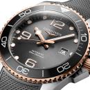 Longines HydroConquest - Bild 6