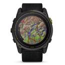 Garmin Enduro™ 3 - Bild 5