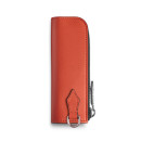 Montblanc Etui für 1 Heritage Rouge et Noir Baby Schreibgerät - Bild 2