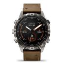 Garmin MARQ® 2 Adventurer - Bild 4