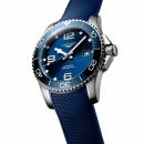 Longines HydroConquest - Bild 3