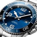 Longines HydroConquest - Bild 6