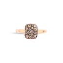 Pomellato Sabbia Ring - Bild 2