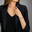 Messika Desert Bloom Skinny Armband - Bild 2