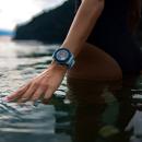 Garmin Descent™ G1 Solar - Ocean Edition - Bild 9