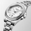 Longines CONQUEST - Bild 3