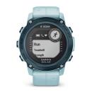 Garmin Descent™ G1 Solar - Ocean Edition - Bild 6