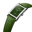 Longines LONGINES DOLCEVITA MONOCHROME - Bild 4