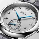 Longines LONGINES MASTER COLLECTION - Bild 5