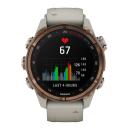 Garmin Descent™ Mk3i – 43 mm - Bild 3