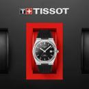 Tissot Tissot PRX Powermatic 80  - Bild 8