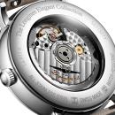 Longines The Longines Elegant Collection (Ref: L4.911.4.11.0) - Bild 5