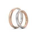 Niessing Tango Trauringe - Bild 2