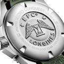 Longines HydroConquest - Bild 5