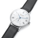 NOMOS Glashütte Ludwig neomatik 41 Datum - Bild 5