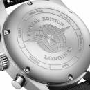 Longines Longines Spirit Pioneer Edition - Bild 5