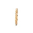 Niessing Woven Love Ring - Bild 2