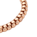 FOPE Luna Flex'it Halskette - Bild 2