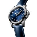 Longines Conquest - Bild 3