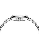 TAG Heuer TAG HEUER LINK DATE - Bild 4