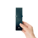 Montblanc Meisterstück Etui für 2 Schreibgeräte - Bild 5