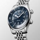Longines LONGINES LEGEND DIVER - Bild 4