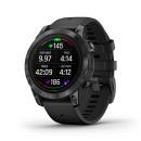 Garmin epix™ Pro (Gen 2) – Standard Edition | 47mm - Bild 11