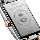 Longines Longines DolceVita - Bild 5