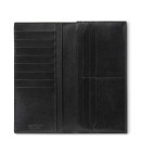 Montblanc Meisterstück Brieftasche 14 cc mit Reißverschlussfach - Bild 3