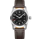 Longines Longines Spirit Prestige Edition (Ref: L3.810.4.53.9) - Bild 2