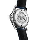 Longines CONQUEST - Bild 2