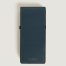 Montblanc Etui Montblanc Envelope für 3 Schreibgerät - Bild 2