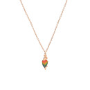 DoDo Anhänger Papagei - Bild 2