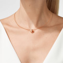 Niessing Papyr Anhänger  - Bild 2