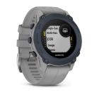 Garmin Descent™ G1 - Bild 4