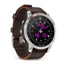 Garmin D2™ Mach 1 - Bild 4