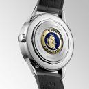 Longines FLAGSHIP HERITAGE MOONPHASE - Bild 2
