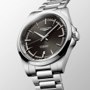 Longines Conquest  - Bild 3