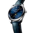 Longines The Longines Master Collection - Bild 3