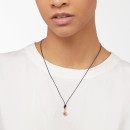 DoDo Anhänger Glöckchen - Bild 3