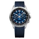 Jaeger-LeCoultre Polaris Chronograph - Bild 2