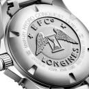 Longines HydroConquest - Bild 6